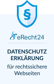 Siegel 2